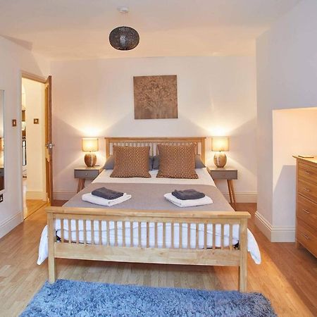 Host & Stay - Rock Pipit Whitby Exterior photo