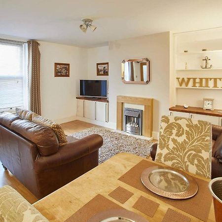 Host & Stay - Rock Pipit Whitby Exterior photo